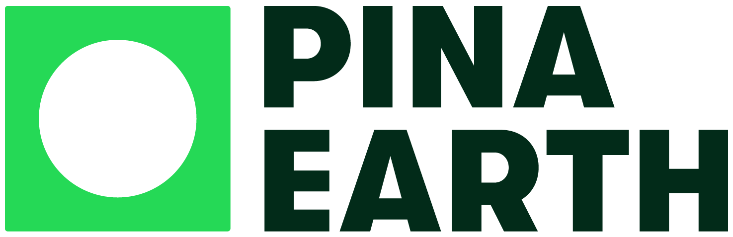 PINA EARTH