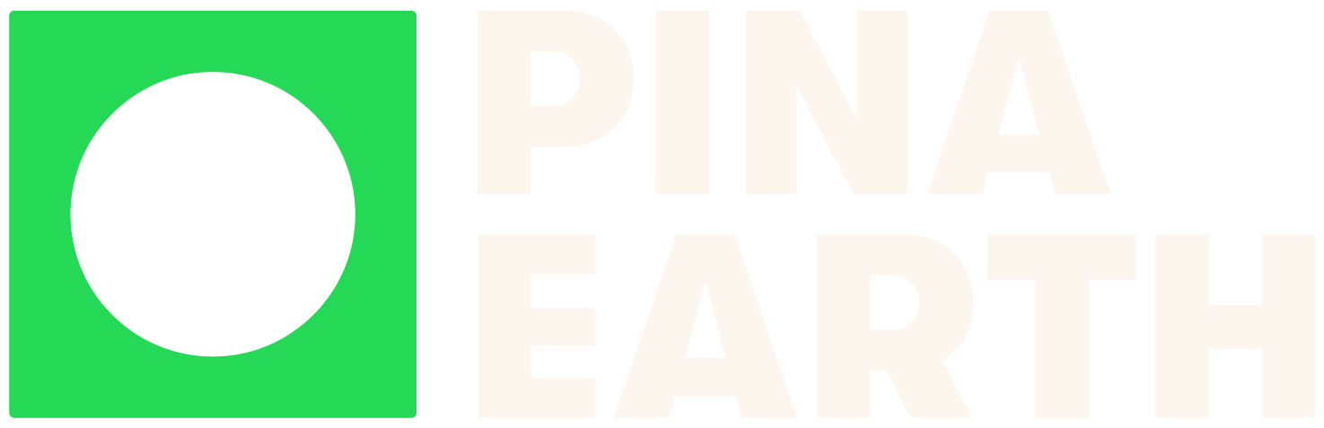 PINA EARTH